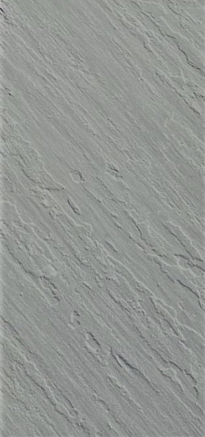 Kandla Grey Sand Stone